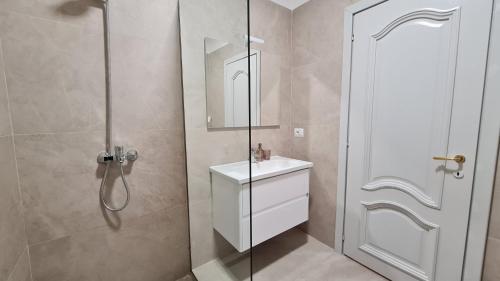 Tam La Voglia Exclusive Apartment No1