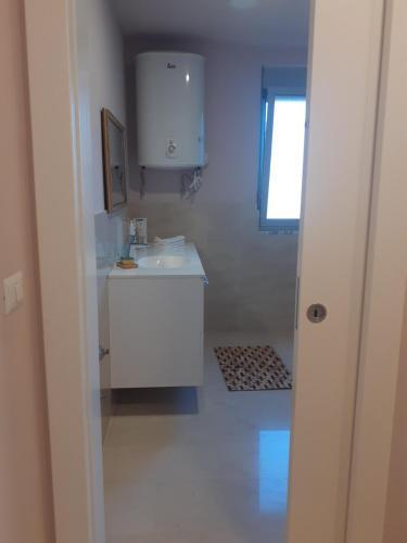 Lake View Apartment 2
