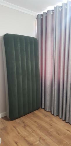 Apartamento Ersa's Lovely Flat-2 Bedroom
