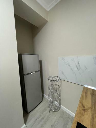 Comfort City Center Apartment