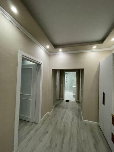 Comfort City Center Apartment