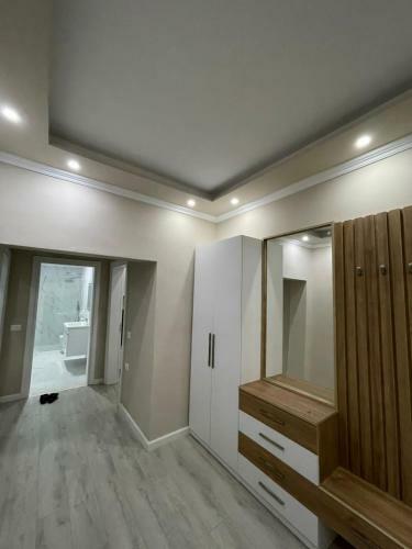 Comfort City Center Apartment