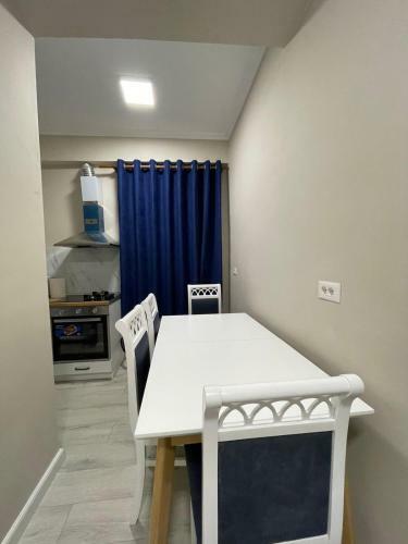 Comfort City Center Apartment