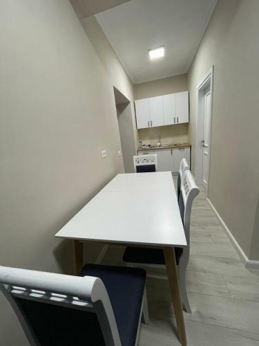 Comfort City Center Apartment