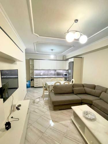 Apartamento Vasil Shanto