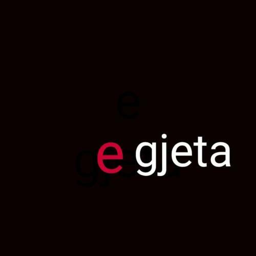 Apartamento E Gjeta Daily Rental