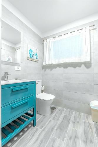 Apartamento Home2book Center Studio Puerto de La Cruz