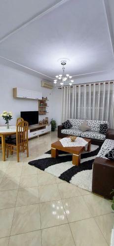 Arlini Apartment