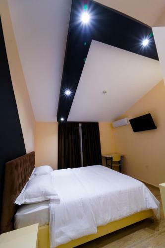 Sr99 Hotel