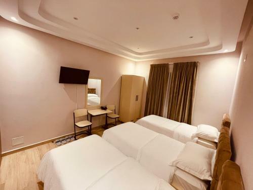 Sr99 Hotel