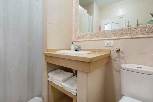Apartamento Durazno