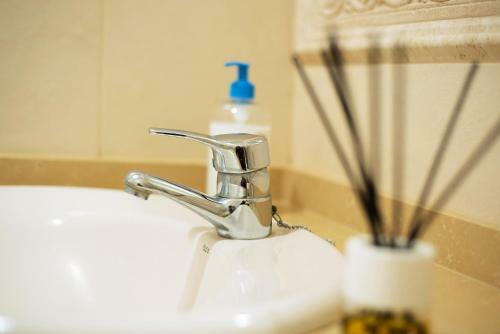 Apartamento Durazno