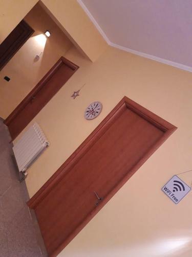 Hostal Teresa Rooms And Villa