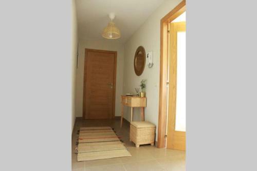Apartamento Riomar
