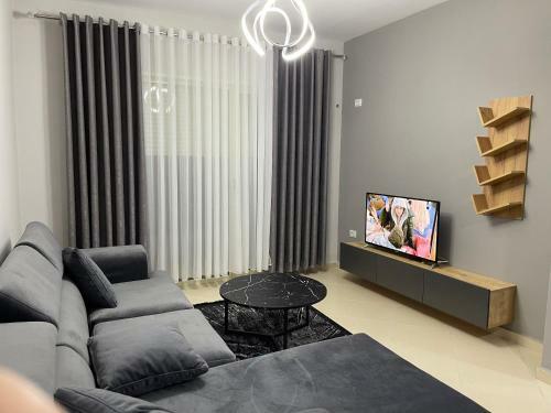 Apartamento Krisni 1 Tirana Appartamenti