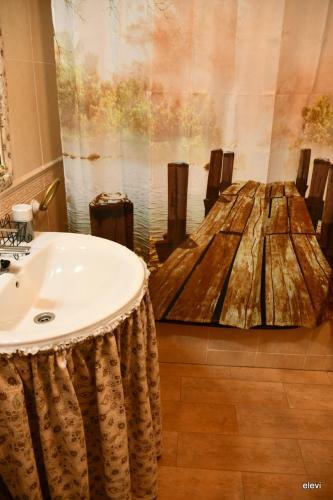 Apartamento La Lanera