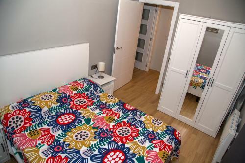 Apartamento Reus 2 - Parking Gratuito