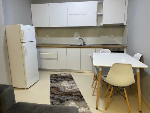 Apartamento Krisni 2 Tirana Appartamenti