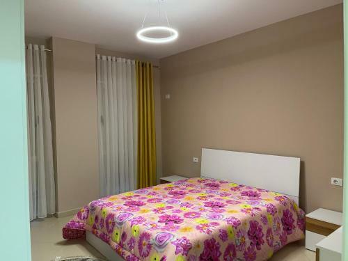 Apartamento Krisni 2 Tirana Appartamenti