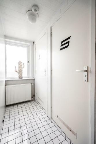 Hotel Bruist