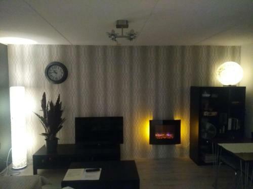 Apartamento Slapen In Dordrecht