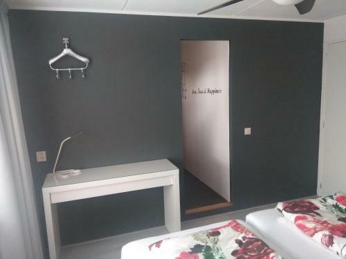 Apartamento Slapen In Dordrecht