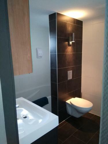 Apartamento Slapen In Dordrecht