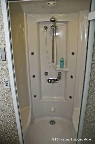 Apartamento Slapen In Dordrecht