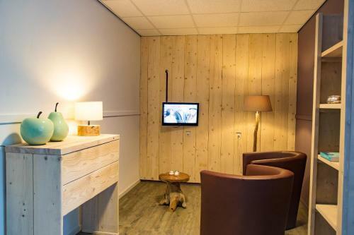 Rcn Vakantiepark De Noordster