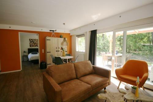 Rcn Vakantiepark De Noordster