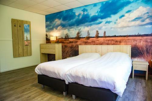 Rcn Vakantiepark De Noordster