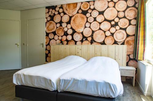 Rcn Vakantiepark De Noordster