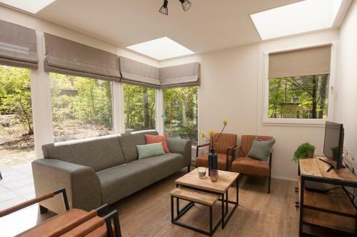 Rcn Vakantiepark De Noordster