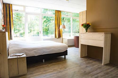 Rcn Vakantiepark De Noordster