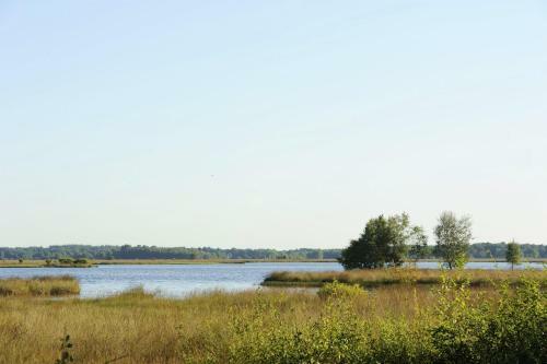 Rcn Vakantiepark De Noordster