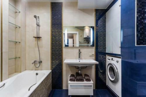 Apartamento Tony De Parsons Carrer