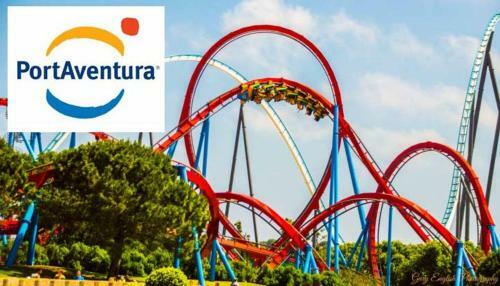 Apartamento Reus 1 - Parking Gratuito