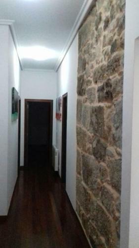 Apartamento Piso Top En Plaza Mayor
