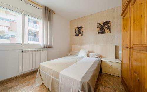Apartamento Coromines Deluxe