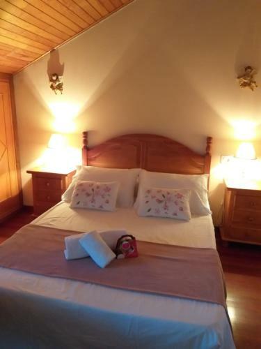 Apartamento Dolce Far Niente