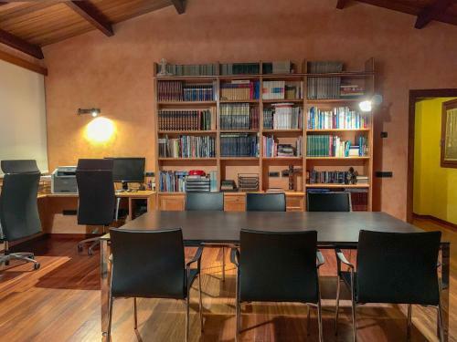 Bed & Breakfast Serrat Del Vent - Adults Only