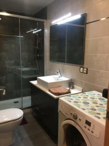 Tu Apartamento En Ribes De Freser