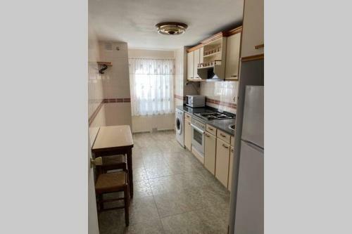 Apartamento Ribadeo Cant�brico Ypor� Deptos