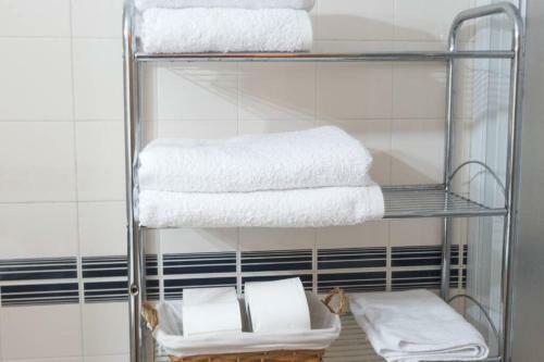 Apartamento Ribadeo Cant�brico Ypor� Deptos