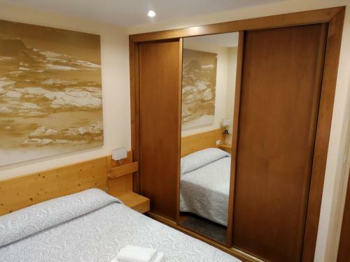 Apartamento Mirador De La R�a