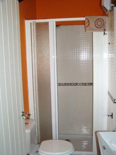 Casita De Folgosa