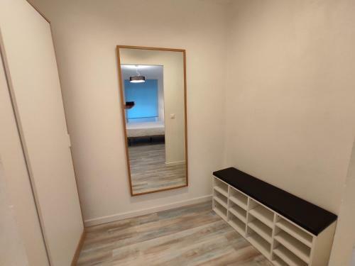 Apartamento Mar A La Vista