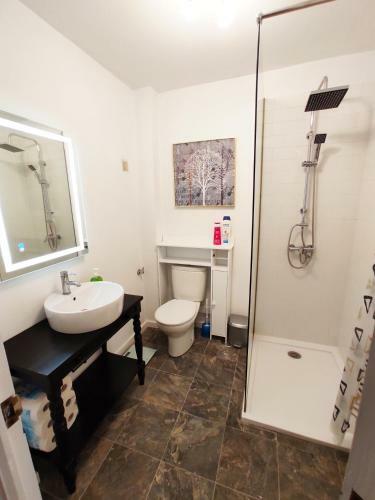 Apartamento Mar A La Vista