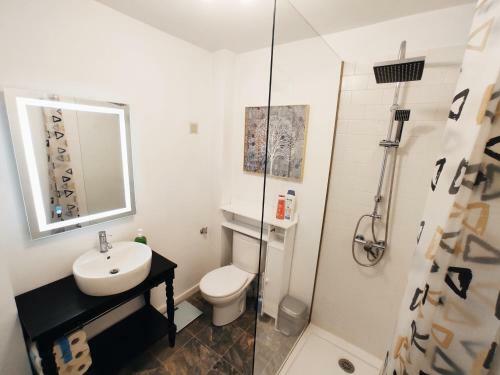 Apartamento Mar A La Vista