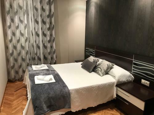 Apartamento Tur�stico Iguazu